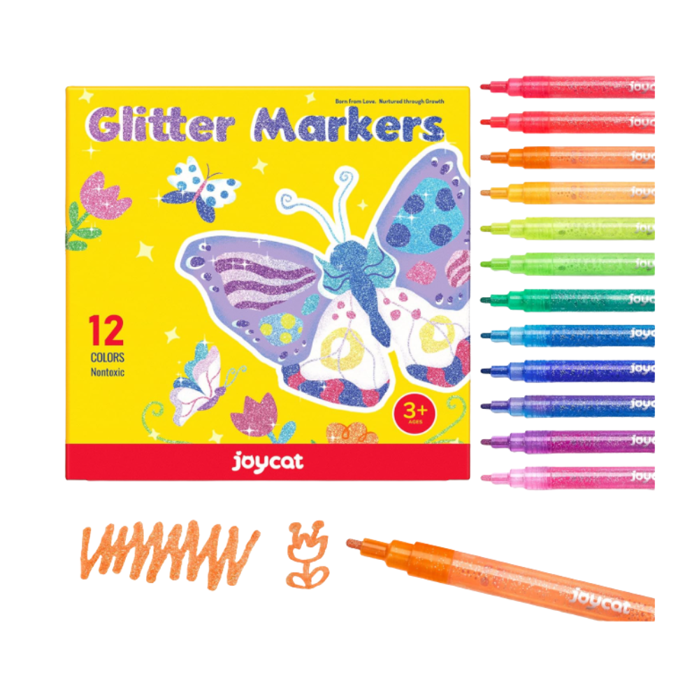 Arts & Crafts — Products — Everyday Best Buy